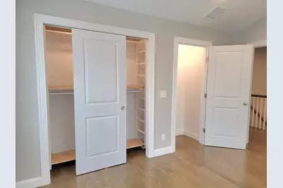 50 Desmoines Road #H1, Quincy, MA 02169 - Photo 13