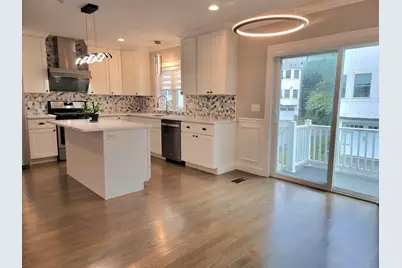 50 Desmoines Road #H1, Quincy, MA 02169 - Photo 3