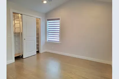50 Desmoines Road #H1, Quincy, MA 02169 - Photo 7