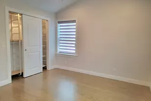 50 Des Moines Rd, Quincy, MA 02169 - Photo 7