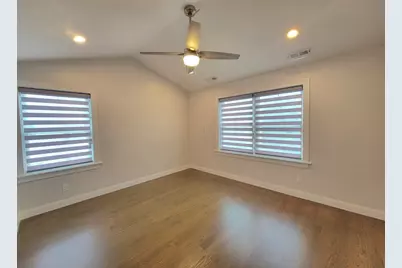50 Desmoines Road #H1, Quincy, MA 02169 - Photo 15