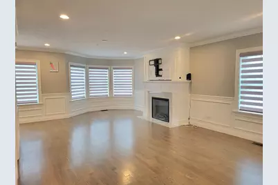 50 Desmoines Road #H1, Quincy, MA 02169 - Photo 5
