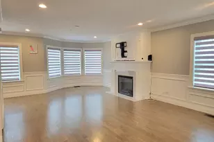 50 Des Moines Rd, Quincy, MA 02169 - Photo 5
