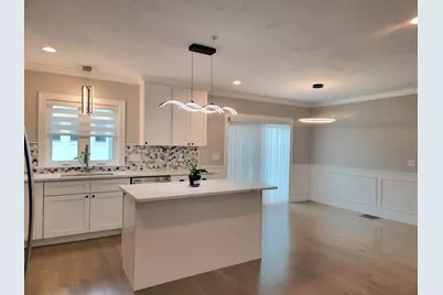 50 Desmoines Road #H1, Quincy, MA 02169 - Photo 19