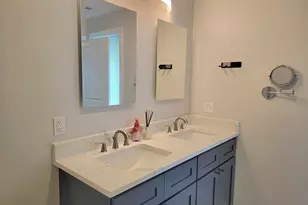 50 Des Moines Rd, Quincy, MA 02169 - Photo 17