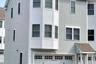 50 Des Moines Rd, Quincy, MA 02169 - Photo 1