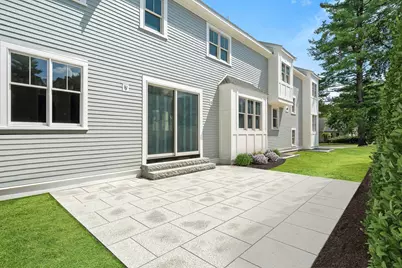 12 Mellon Road, Wellesley, MA 02482 - Photo 3