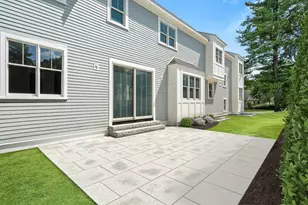 12 Mellon Rd, Wellesley, MA 02482 - Photo 3