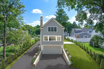 12 Mellon Road, Wellesley, MA 02482 - Photo 5