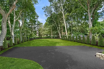 12 Mellon Road, Wellesley, MA 02482 - Photo 7