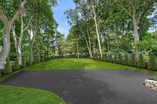 12 Mellon Rd, Wellesley, MA 02482 - Photo 7