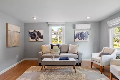 142 Bridle Road, Billerica, MA 01821 - Photo 3