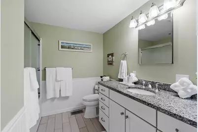 142 Bridle Road, Billerica, MA 01821 - Photo 13
