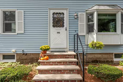 142 Bridle Road, Billerica, MA 01821 - Photo 35
