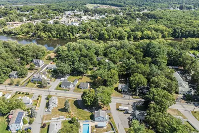 142 Bridle Road, Billerica, MA 01821 - Photo 37
