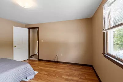 142 Bridle Road, Billerica, MA 01821 - Photo 27