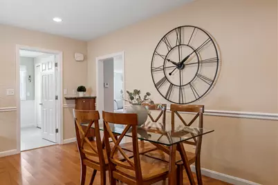 142 Bridle Road, Billerica, MA 01821 - Photo 11