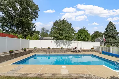 142 Bridle Road, Billerica, MA 01821 - Photo 29
