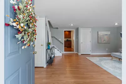 142 Bridle Road, Billerica, MA 01821 - Photo 1