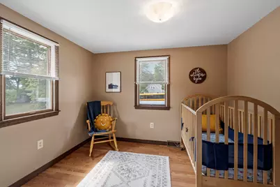 142 Bridle Road, Billerica, MA 01821 - Photo 23