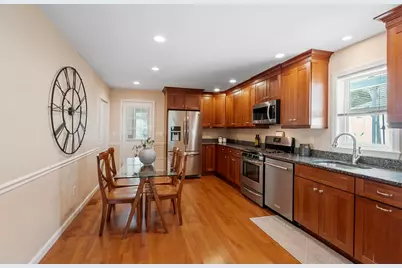 142 Bridle Road, Billerica, MA 01821 - Photo 9