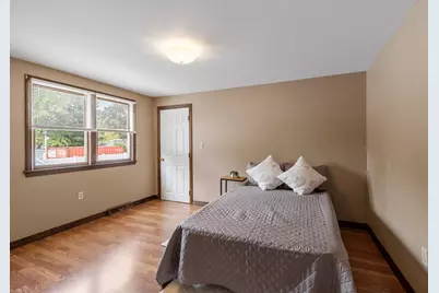 142 Bridle Road, Billerica, MA 01821 - Photo 25