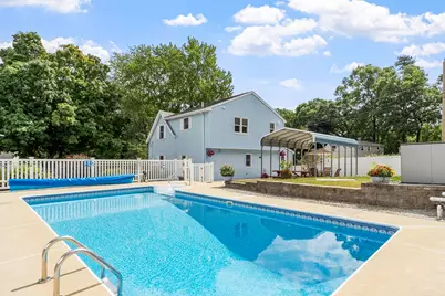 142 Bridle Road, Billerica, MA 01821 - Photo 31
