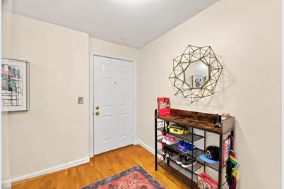 51 Valiant Way #51, Salem, MA 01970 - Photo 3