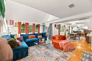 51 Valiant Way, Salem, MA 01970 - Photo 1