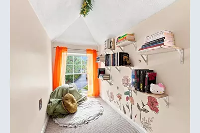 51 Valiant Way #51, Salem, MA 01970 - Photo 37