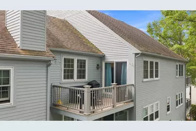 51 Valiant Way #51, Salem, MA 01970 - Photo 25