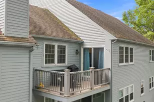 51 Valiant Way, Salem, MA 01970 - Photo 25