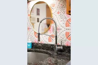 51 Valiant Way #51, Salem, MA 01970 - Photo 13
