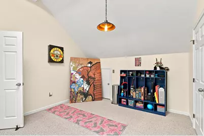 51 Valiant Way #51, Salem, MA 01970 - Photo 33