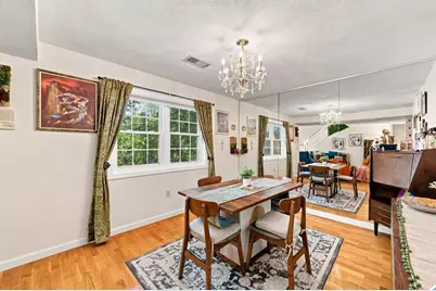 51 Valiant Way #51, Salem, MA 01970 - Photo 7
