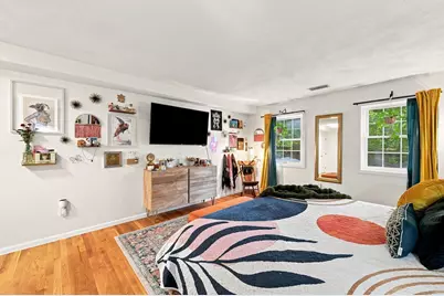 51 Valiant Way #51, Salem, MA 01970 - Photo 15
