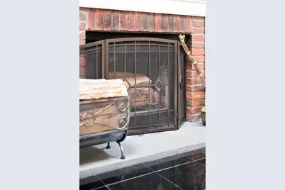 51 Valiant Way #51, Salem, MA 01970 - Photo 29