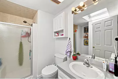 51 Valiant Way #51, Salem, MA 01970 - Photo 35