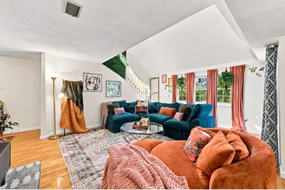 51 Valiant Way #51, Salem, MA 01970 - Photo 5