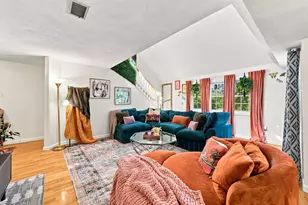 51 Valiant Way, Salem, MA 01970 - Photo 5