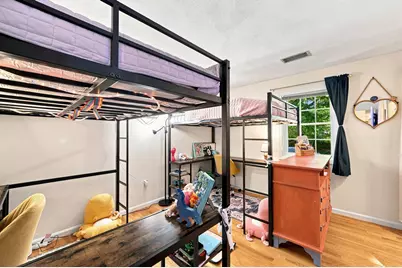 51 Valiant Way #51, Salem, MA 01970 - Photo 19