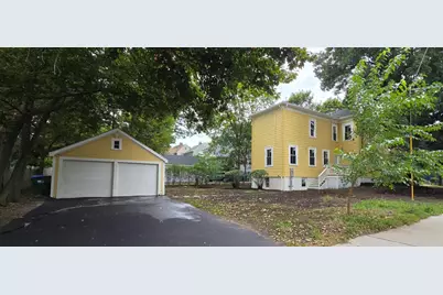 36 Mystic St, Medford, MA 02155 - Photo 19