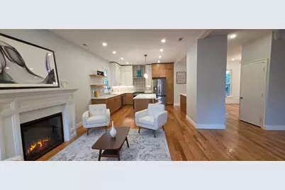 36 Mystic St, Medford, MA 02155 - Photo 3