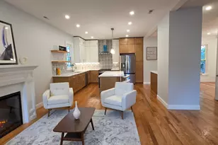 36 Mystic St, Medford, MA 02155 - Photo 3