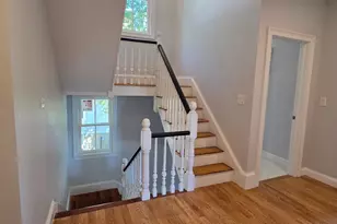 36 Mystic St, Medford, MA 02155 - Photo 17