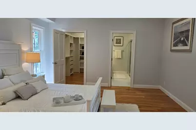 36 Mystic St, Medford, MA 02155 - Photo 11