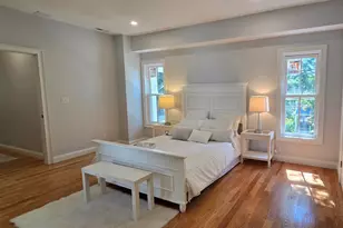 36 Mystic St, Medford, MA 02155 - Photo 9