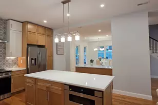 36 Mystic St, Medford, MA 02155 - Photo 5