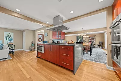 18 Maura Drive, Woburn, MA 01801 - Photo 11
