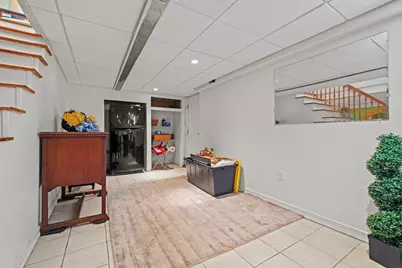 18 Maura Drive, Woburn, MA 01801 - Photo 27